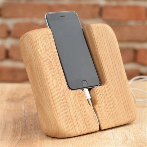 Phone Stands .